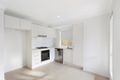 Property photo of 5A Meehan Street Thrumster NSW 2444