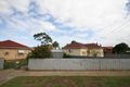 Property photo of 9 Knight Street Allenby Gardens SA 5009