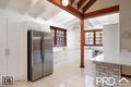 Property photo of 19 Ramsay Road Panania NSW 2213