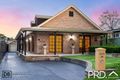 Property photo of 19 Ramsay Road Panania NSW 2213