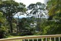Property photo of 29/2 Serenity Close Noosa Heads QLD 4567