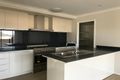 Property photo of 13 Allunga Way Werribee VIC 3030