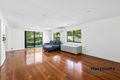 Property photo of 51 Pine Street Hamilton QLD 4007