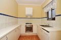Property photo of 3/89 Cross Road Hawthorn SA 5062