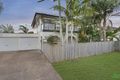 Property photo of 6 Shields Street Redcliffe QLD 4020