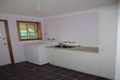 Property photo of 7 Spicer Place Oberon NSW 2787