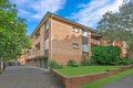 Property photo of 7/15 St Georges Parade Hurstville NSW 2220