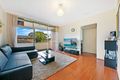 Property photo of 7/15 St Georges Parade Hurstville NSW 2220