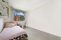 Property photo of 7/15 St Georges Parade Hurstville NSW 2220