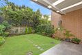 Property photo of 7/6-12 Kita Road Berowra Heights NSW 2082