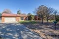 Property photo of 10 Tom Roberts Avenue Conder ACT 2906