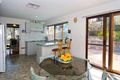 Property photo of 32 Wombat Drive Eltham VIC 3095