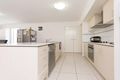 Property photo of 43 Peart Parade Mount Cotton QLD 4165