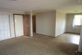 Property photo of 1/15 Chilcott Drive Goonellabah NSW 2480