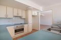 Property photo of 19/580 Seventeen Mile Rocks Road Sinnamon Park QLD 4073