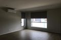 Property photo of 13 Allunga Way Werribee VIC 3030