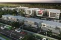 Property photo of 49/11 Rolleston Street Keperra QLD 4054