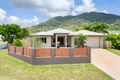 Property photo of 34 Bassett Street Kanimbla QLD 4870