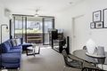 Property photo of 23A Gadigal Avenue Zetland NSW 2017