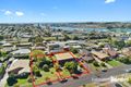 Property photo of 37 Shaw Street Miandetta TAS 7310