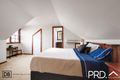 Property photo of 19 Ramsay Road Panania NSW 2213