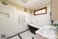 Property photo of 19 Ramsay Road Panania NSW 2213