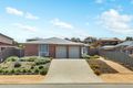 Property photo of 10 Anna Court Normanville SA 5204