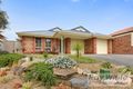 Property photo of 12 Kingston Circuit Seaford Rise SA 5169