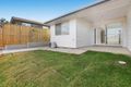 Property photo of 5A Meehan Street Thrumster NSW 2444
