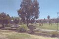 Property photo of 1 Talinga Avenue Kilburn SA 5084
