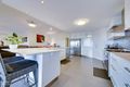 Property photo of 22-29 Callaghan Drive Taranganba QLD 4703