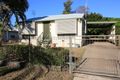 Property photo of 23 Rossiter Street Ayr QLD 4807