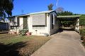 Property photo of 23 Rossiter Street Ayr QLD 4807