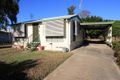 Property photo of 23 Rossiter Street Ayr QLD 4807