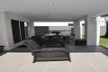 Property photo of 27 North View Street Hope Island QLD 4212