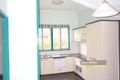 Property photo of 7 Garnet Street Clayfield QLD 4011
