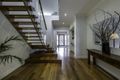 Property photo of 18 Clunes Way Eynesbury VIC 3338