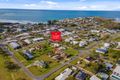 Property photo of 3/7 Nelson Street Woolgoolga NSW 2456