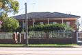 Property photo of 439 Liverpool Road Strathfield NSW 2135