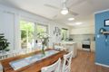 Property photo of 1 Josephine Court Palmwoods QLD 4555