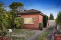 Property photo of 23 Lygon Street Caulfield South VIC 3162