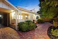 Property photo of 2 Fuller Street Caulfield South VIC 3162