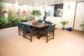 Property photo of 1 John Oxley Avenue Rural View QLD 4740