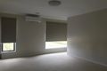 Property photo of 13 Allunga Way Werribee VIC 3030