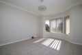 Property photo of 2/40 Fenwick Street Bankstown NSW 2200