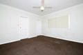 Property photo of 2/40 Fenwick Street Bankstown NSW 2200