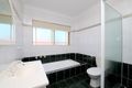 Property photo of 2/40 Fenwick Street Bankstown NSW 2200