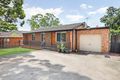 Property photo of 3 Bradfield Crescent Bonnyrigg NSW 2177