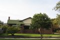 Property photo of 19 Glenroy Road Hawthorn VIC 3122