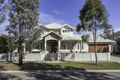 Property photo of 18 Clunes Way Eynesbury VIC 3338